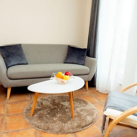 Two Bedroom Apartments In Murphys Lodge Bansko Eksteriør bilde